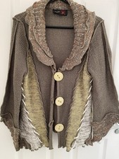 Stephen women boho - women’s,