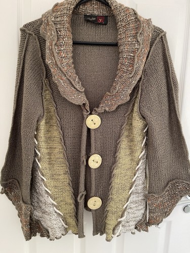 Stephen women boho - stephen,