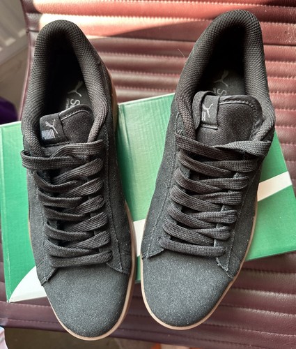 Puma court star trainers size - trainers,