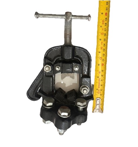 Heavy duty adjustable chain - heavy,