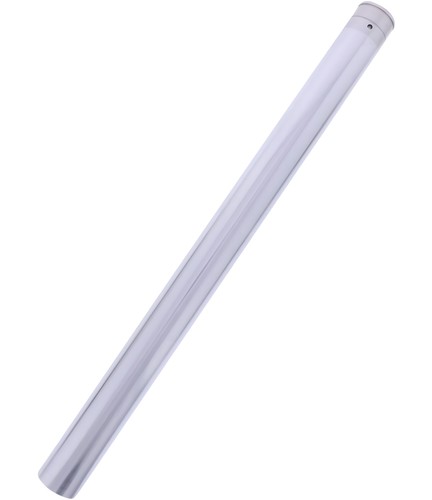 Fork standpipe jmp - fork,