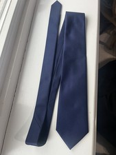 Charvet Tie - 100% silk