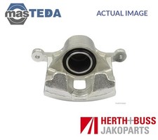 J3224050 BRAKE CALIPER BRAKING FRONT RIGHT HERTH+BUSS JAKOPARTS NEW