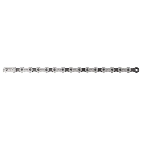 S200 eagle speed - s200, chain