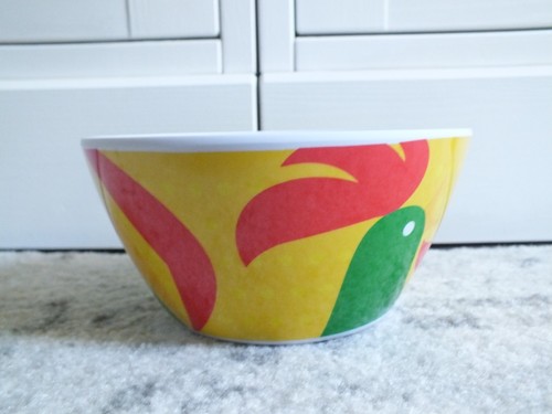 Kellogg corn flakes - kellogg's,