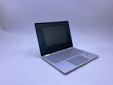 HP ELITE C1030 CHROMEBOOK