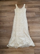 Vintage Monsoon Twilight Ivory