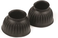 Pull-On Overreach Boots |