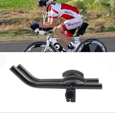 Cycling TT Triathlon Handlebar