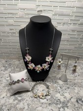 Paparazzi "Ethereally Enamored