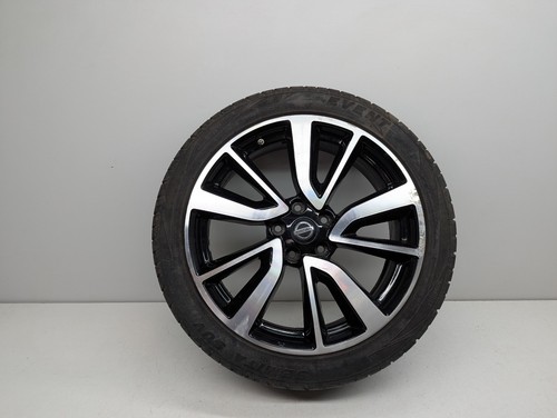 Nissan qashqai j11 14 21 - , '14-21