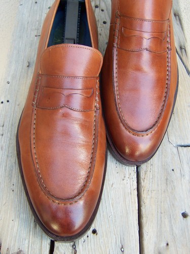 Cole haan mens - cole,