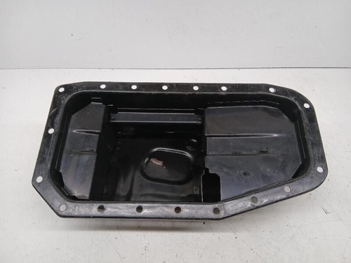 Sump case 215250 fiat palio - sump,
