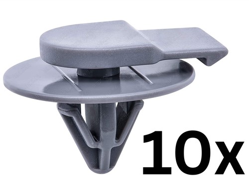 10x grey wheel - 10x, arch