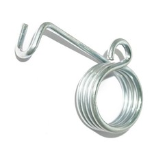 Fit for Royal Enfield Rear