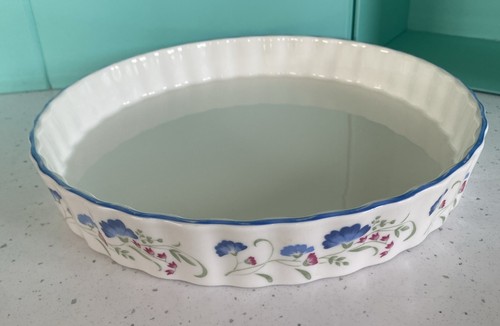 Royal doulton expressions - doulton,