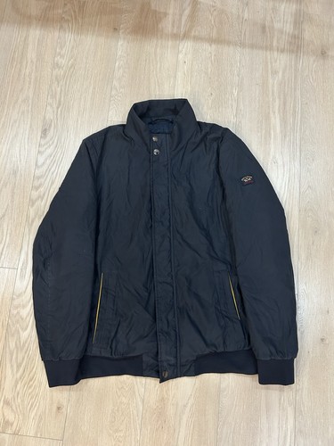 Vintage paul shark - paul, &