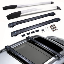 FOR FORD RANGER T6 T7 T8