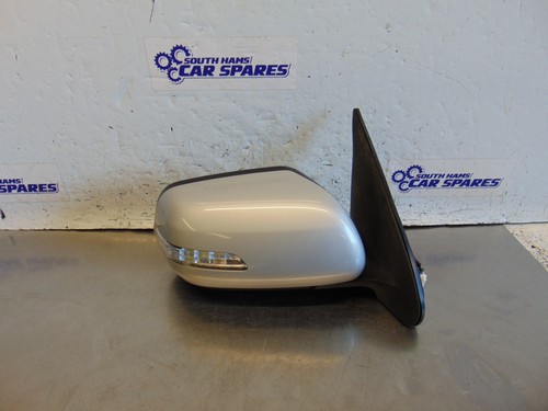 Suzuki vitara wing mirror - vitara,