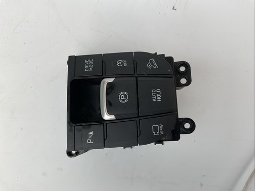 2022hyundai santa hand - fe,