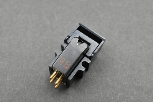 Shure m75g type2 cartridge - m75g,