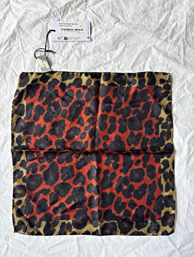 Paul smith men - smith, pocket