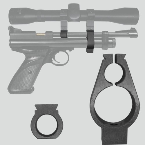 Crosman 2240 2300 - /2300, barrel