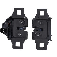 LR138826 Replacement For Land