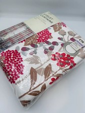 Next Curtains, Size 89 X