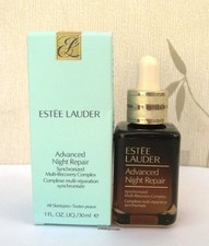 Estee Lauder Advanced Night