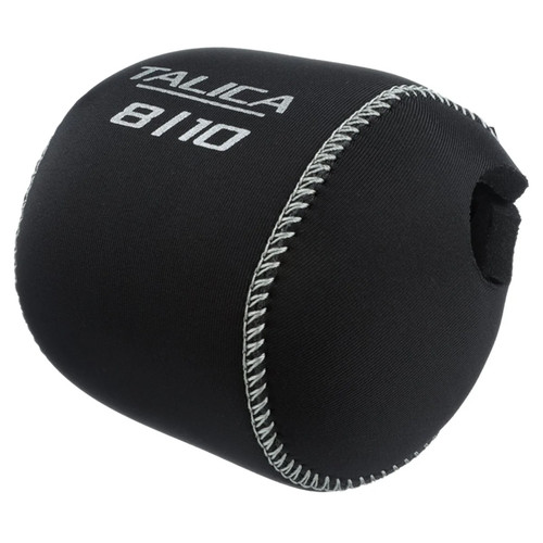 Shimano talica reel covers - talica,