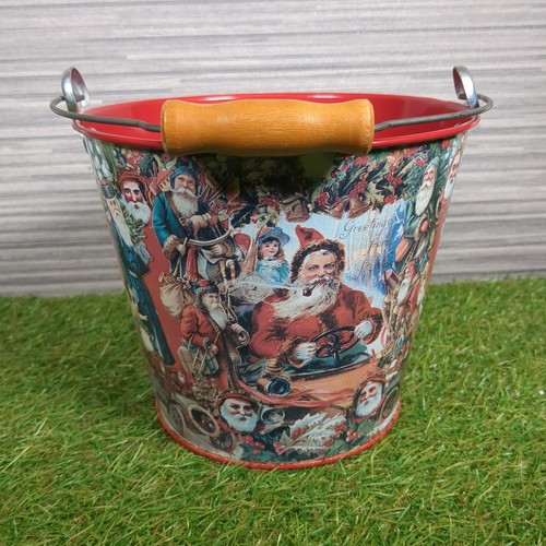 Vintage tobar victorian - tobar,
