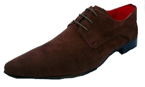 Men black red brown grey - black,