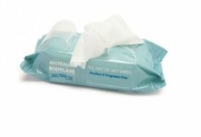 Australian bodycare handy - bodycare,