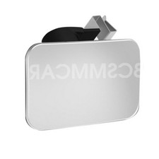 Car Rear View Mirror Convex
