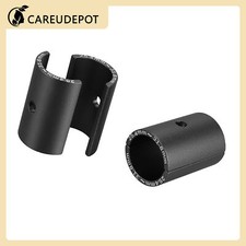 Bike Handlebar Shim 25.4 to