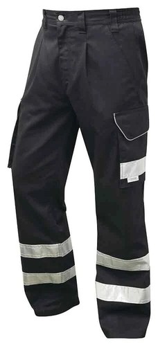 Leo workwear ct02 ilfracombe - workwear,