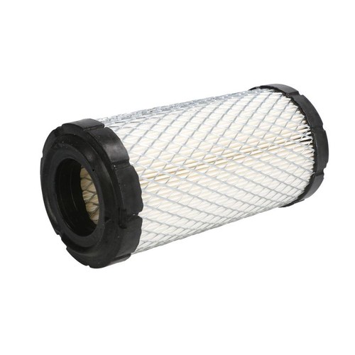 Purro pur ha0050 air filter - purro,