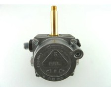 WORCESTER RIELLO RDB OIL