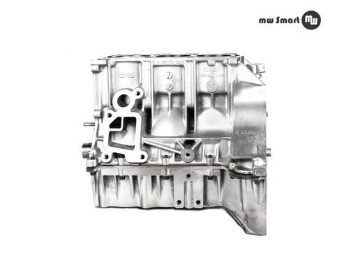 Replacement engine - replacement,
