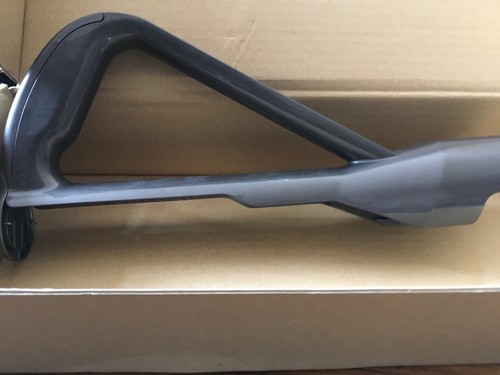 Genuine spare part dyson - spare, wand