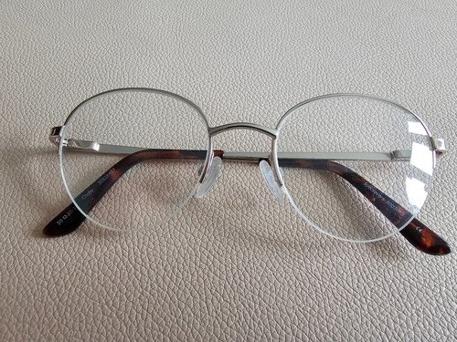 Specsavers glasses frames