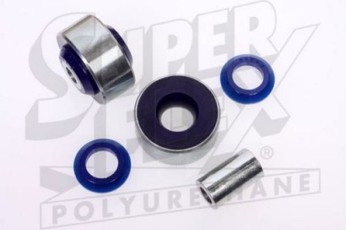 Superflex front control - superflex,