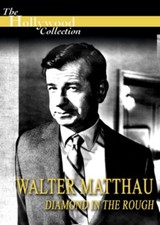 The Hollywood Collection