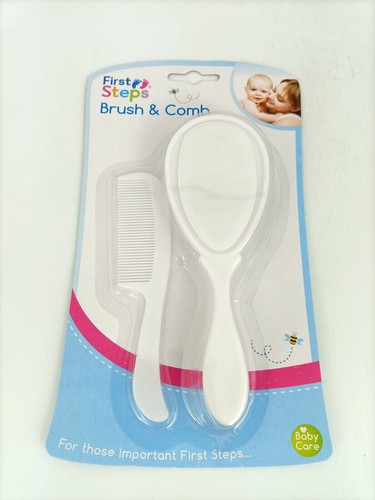 New born baby - new, first