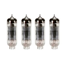 New sovtek el84 6bq5 - sovtek, power