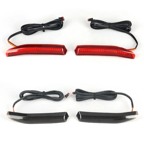 For honda goldwing - for, gl1800