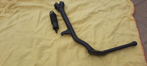 Yamaha xj600 diversion side - yamaha,