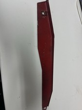 Raleigh Chopper Repo Chain