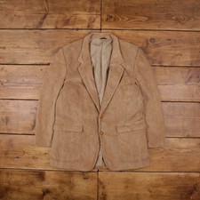 Vintage McGregor Blazer Jacket